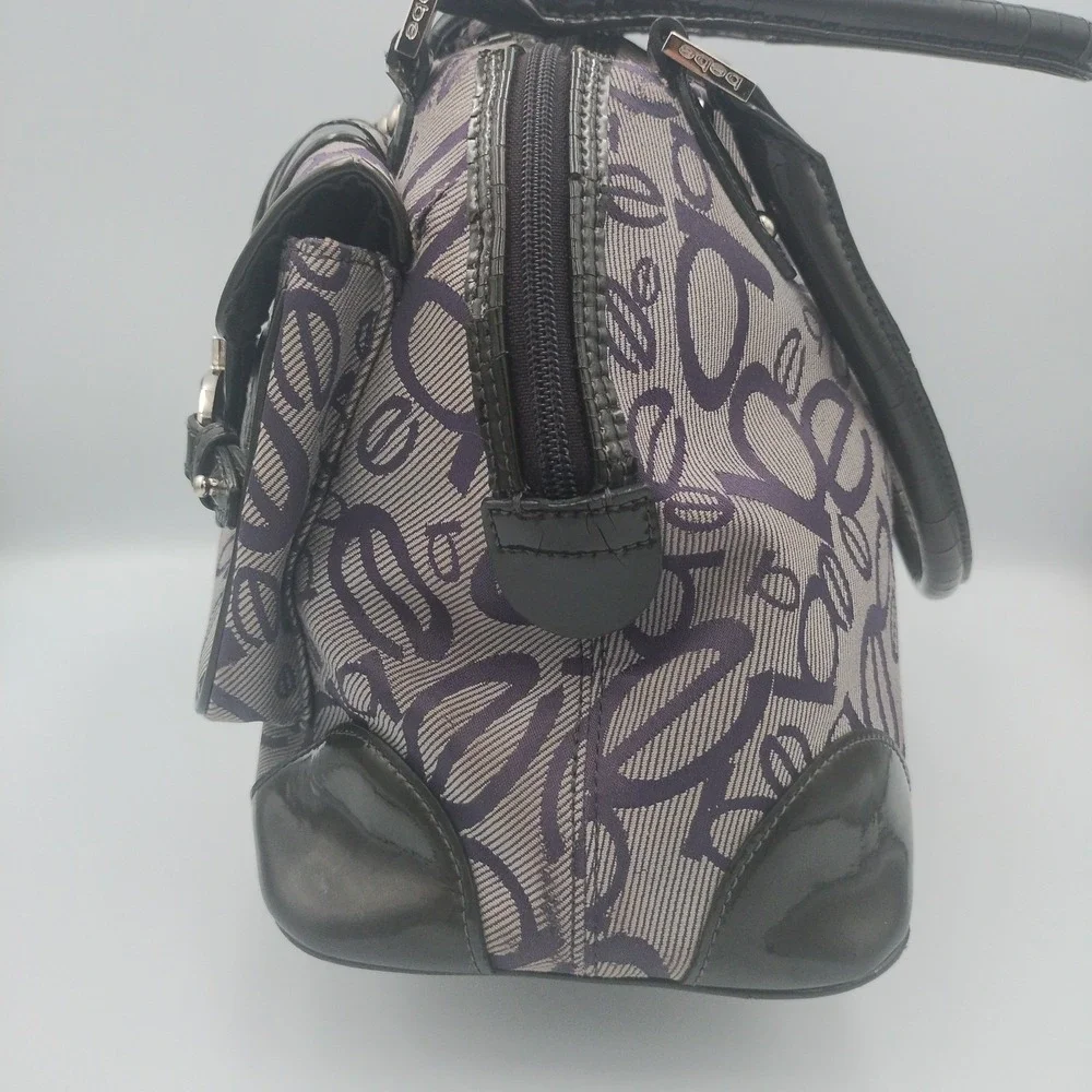 bebe vintage y2k